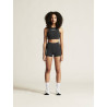 Rush 2.0 Crop Top W NEW WAVE