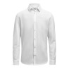 Hicksville Shirt NEW WAVE