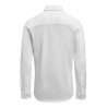 Hicksville Shirt NEW WAVE