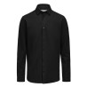 Hicksville Shirt NEW WAVE