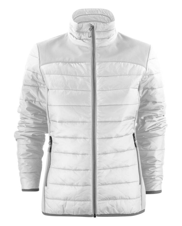 Expedition Lady NEW WAVE