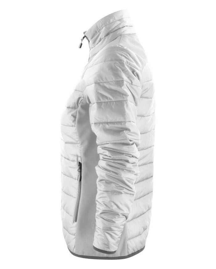 Expedition Lady NEW WAVE