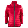 Expedition Lady NEW WAVE
