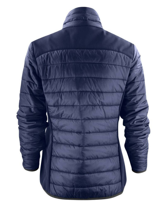 Expedition Lady NEW WAVE