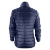 Expedition Lady NEW WAVE