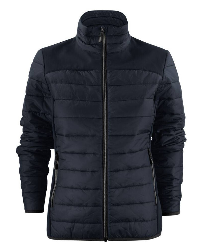Expedition Lady NEW WAVE