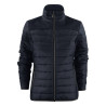 Expedition Lady NEW WAVE