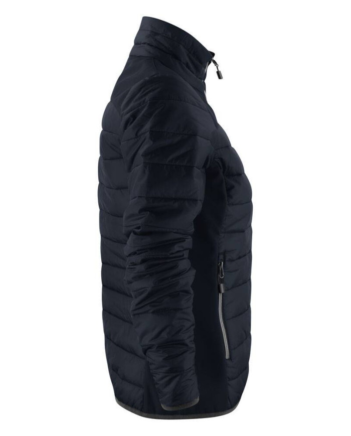 Expedition Lady NEW WAVE