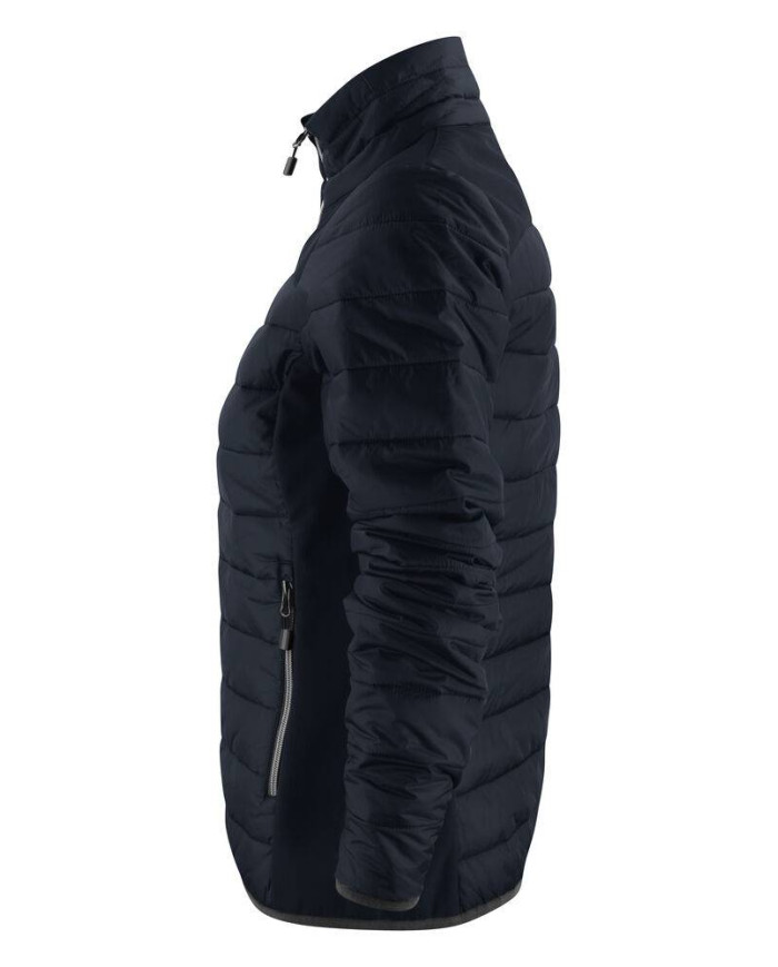 Expedition Lady NEW WAVE