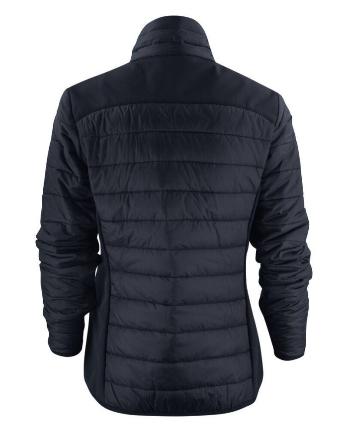 Expedition Lady NEW WAVE