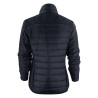 Expedition Lady NEW WAVE
