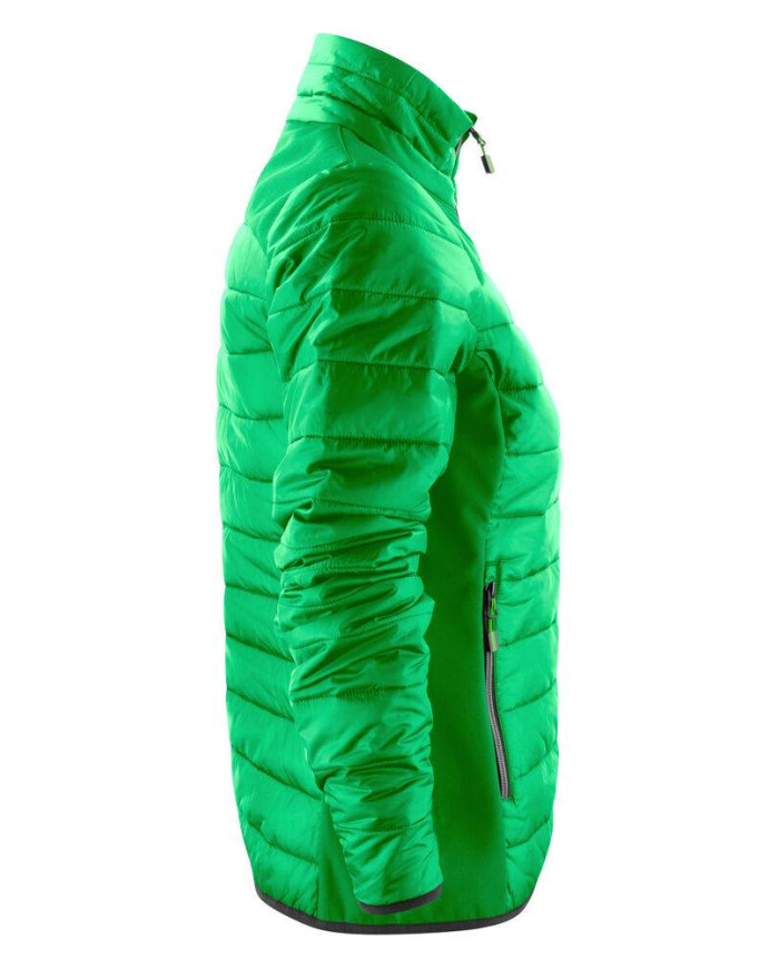 Expedition Lady NEW WAVE