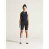 Rush 2.0 Crop Singlet W NEW WAVE