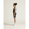 Rush 2.0 Crop Singlet W NEW WAVE