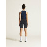 Rush 2.0 Crop Singlet W NEW WAVE