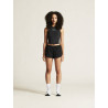 Rush 2.0 Crop Singlet W NEW WAVE