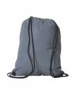 Mochila Smart Pack Reflective New Wave NW-040165