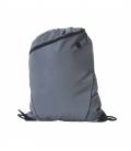 Mochila Smart Pack Reflective New Wave NW-040165