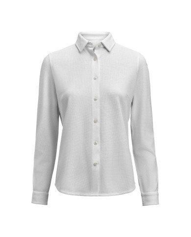 Hicksville Shirt Woman NEW WAVE