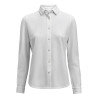 Hicksville Shirt Woman NEW WAVE