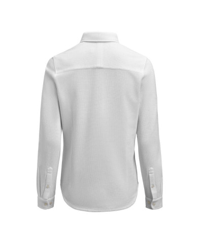 Hicksville Shirt Woman NEW WAVE