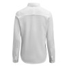 Hicksville Shirt Woman NEW WAVE