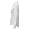 Hicksville Shirt Woman NEW WAVE