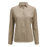 Hicksville Shirt Woman NEW WAVE