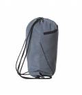 Mochila Smart Pack Reflective New Wave NW-040165