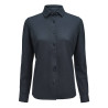 Hicksville Shirt Woman NEW WAVE