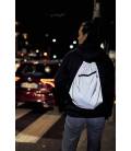 Mochila Smart Pack Reflective New Wave NW-040165