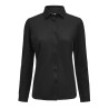 Hicksville Shirt Woman NEW WAVE