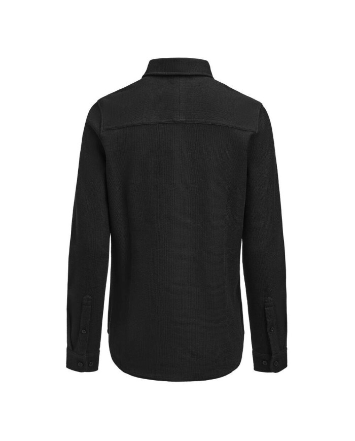 Hicksville Shirt Woman NEW WAVE