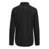 Hicksville Shirt Woman NEW WAVE
