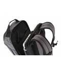 Mochila City Backpack New Wave NW-040224