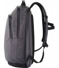 Mochila City Backpack New Wave NW-040224