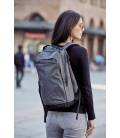 Mochila City Backpack New Wave NW-040224
