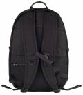 Mochila 2.0 Backpack New Wave NW-040241