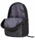 Mochila 2.0 Backpack New Wave NW-040241