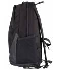 Mochila 2.0 Backpack New Wave NW-040241