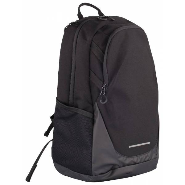 Mochila 2.0 Backpack New Wave NW-040241