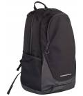 Mochila 2.0 Backpack New Wave NW-040241