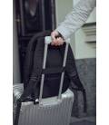 Mochila 2.0 Backpack New Wave NW-040241