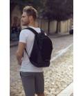 Mochila 2.0 Backpack New Wave NW-040241