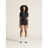 Rush 2.0 Crop Tee W NEW WAVE