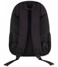 Mochila 2.0 Cooler Backpack New Wave NW-040243