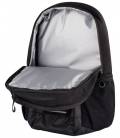 Mochila 2.0 Cooler Backpack New Wave NW-040243