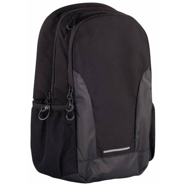 Mochila 2.0 Cooler Backpack New Wave NW-040243