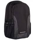 Mochila 2.0 Cooler Backpack New Wave NW-040243