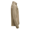 Hicksville Overshirt NEW WAVE